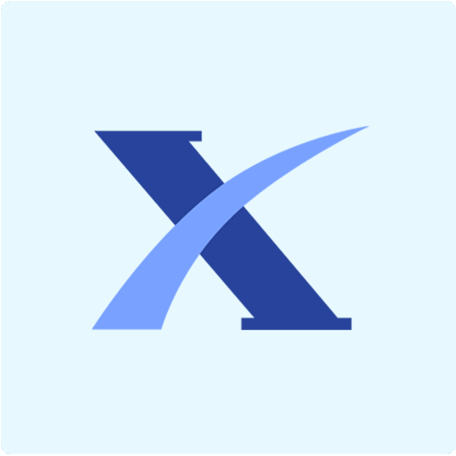 Best UI UX Design Services and Mobile App Design Services  in Dehradun || webappfx